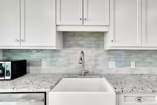 525 S Front St, Wilmington, NC 28401 - Photo 16