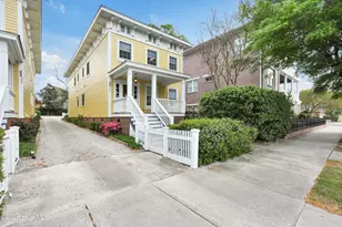 525 S Front St, Wilmington, NC 28401 - Photo 2