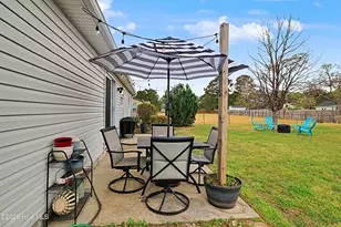 3107 Harvest Rd, Castle Hayne, NC 28429 - Photo 18