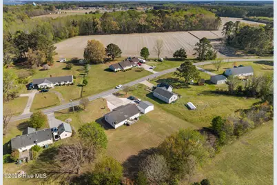 174 Dozier Road, Moyock, NC 27958 - Photo 44