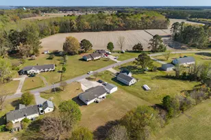 174 Dozier Rd, Moyock, NC 27958 - Photo 44