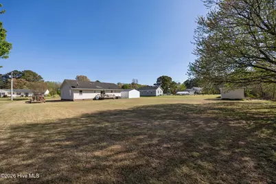 174 Dozier Road, Moyock, NC 27958 - Photo 6