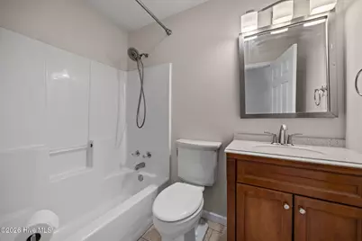 174 Dozier Road, Moyock, NC 27958 - Photo 24