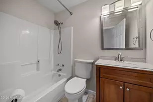 174 Dozier Rd, Moyock, NC 27958 - Photo 24