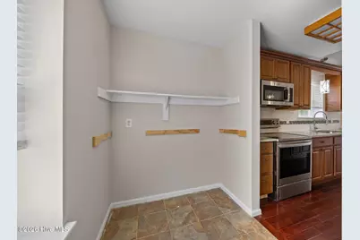 174 Dozier Road, Moyock, NC 27958 - Photo 22