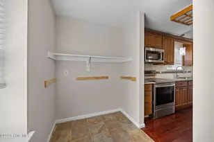 174 Dozier Rd, Moyock, NC 27958 - Photo 22