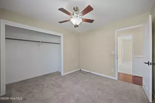 174 Dozier Rd, Moyock, NC 27958 - Photo 34