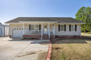 174 Dozier Rd, Moyock, NC 27958 - Photo 2