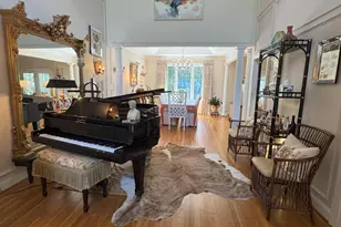 573 Coral Ridge Rd, Pine Knoll Shores, NC 28512 - Photo 2