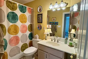 573 Coral Ridge Rd, Pine Knoll Shores, NC 28512 - Photo 20