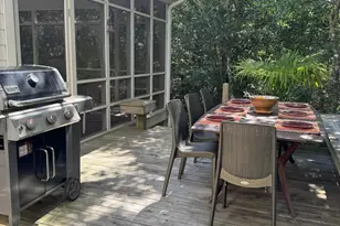 573 Coral Ridge Rd, Pine Knoll Shores, NC 28512 - Photo 28