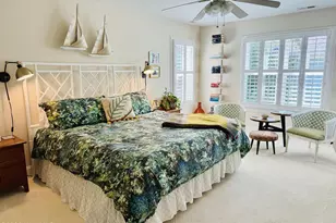573 Coral Ridge Rd, Pine Knoll Shores, NC 28512 - Photo 16
