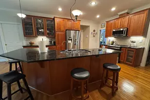 573 Coral Ridge Rd, Pine Knoll Shores, NC 28512 - Photo 12