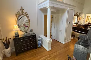 573 Coral Ridge Rd, Pine Knoll Shores, NC 28512 - Photo 6