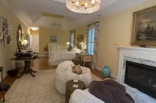573 Coral Ridge Rd, Pine Knoll Shores, NC 28512 - Photo 8