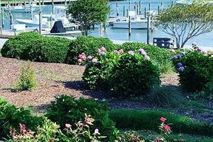 573 Coral Ridge Rd, Pine Knoll Shores, NC 28512 - Photo 30