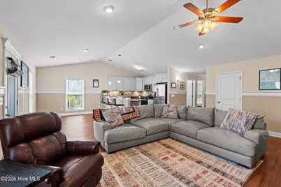 4758 Milliken Street, Shallotte, NC 28470 - Photo 6