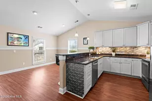4758 Milliken St, Shallotte, NC 28470 - Photo 12