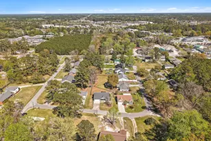 4758 Milliken St, Shallotte, NC 28470 - Photo 46