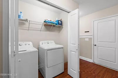 4758 Milliken Street, Shallotte, NC 28470 - Photo 34