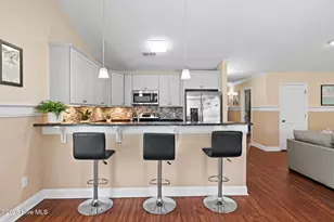 4758 Milliken St, Shallotte, NC 28470 - Photo 14