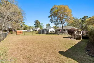4758 Milliken St, Shallotte, NC 28470 - Photo 38