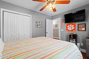 4758 Milliken St, Shallotte, NC 28470 - Photo 24