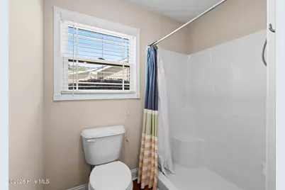 4758 Milliken Street, Shallotte, NC 28470 - Photo 28