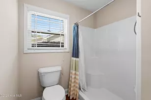 4758 Milliken St, Shallotte, NC 28470 - Photo 28