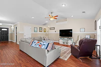 4758 Milliken Street, Shallotte, NC 28470 - Photo 8