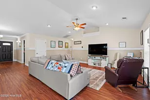 4758 Milliken St, Shallotte, NC 28470 - Photo 8