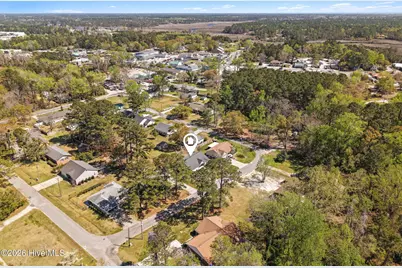 4758 Milliken Street, Shallotte, NC 28470 - Photo 44