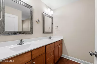 4758 Milliken Street, Shallotte, NC 28470 - Photo 20