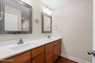 4758 Milliken St, Shallotte, NC 28470 - Photo 20
