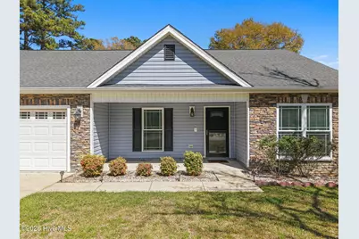 4758 Milliken Street, Shallotte, NC 28470 - Photo 4