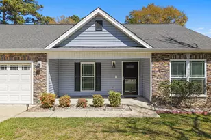 4758 Milliken St, Shallotte, NC 28470 - Photo 4
