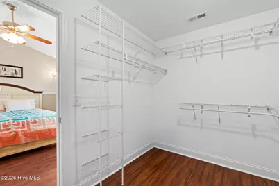 4758 Milliken Street, Shallotte, NC 28470 - Photo 26