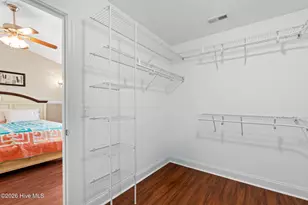 4758 Milliken St, Shallotte, NC 28470 - Photo 26