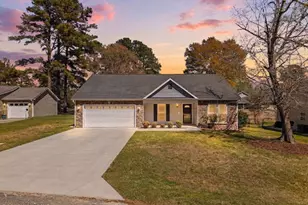 4758 Milliken St, Shallotte, NC 28470 - Photo 1
