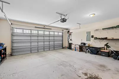 4758 Milliken Street, Shallotte, NC 28470 - Photo 32