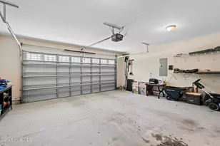 4758 Milliken St, Shallotte, NC 28470 - Photo 32