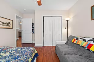 4758 Milliken St, Shallotte, NC 28470 - Photo 30