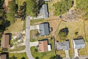 4758 Milliken St, Shallotte, NC 28470 - Photo 40