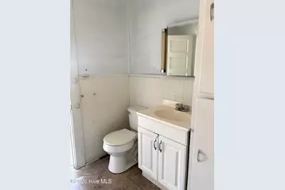 122 E Main Street, Eureka, NC 27830 - Photo 14