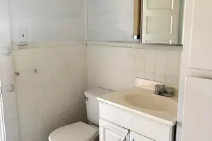 122 E Main St, Eureka, NC 27830 - Photo 14