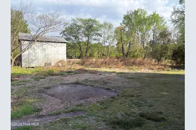 122 E Main Street, Eureka, NC 27830 - Photo 24