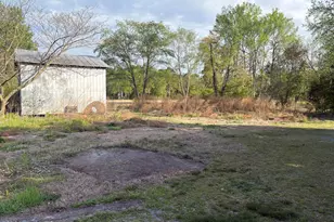 122 E Main St, Eureka, NC 27830 - Photo 24