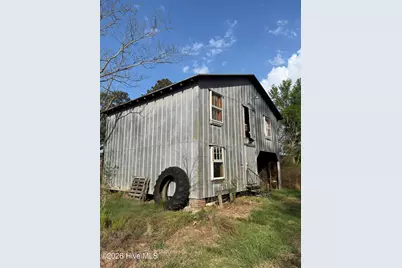 122 E Main Street, Eureka, NC 27830 - Photo 22