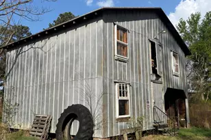 122 E Main St, Eureka, NC 27830 - Photo 22