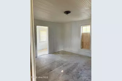 122 E Main Street, Eureka, NC 27830 - Photo 8